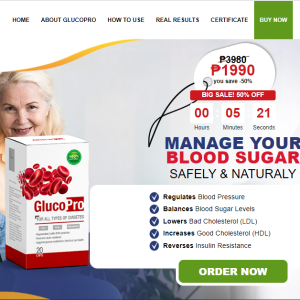 perfectX Joints Ointment Nairobi