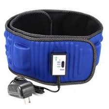 where to buy Detonic Powder in Nairobi, Electric Slimming Belts
