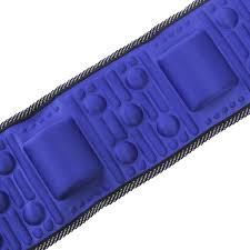 where to buy GlucoPro Balance Blood Sugar Support capsules in Kenya, Electric Slimming Belts 