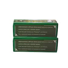 cardioton customers testimonials, cardioton dietary supplement for high blood pressure in nairobi kenya, cardioton ingredients, cardioton price in kenya, cardioton reviews, where to buy cardioton in nairobi