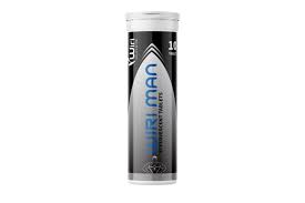 where to buy Slim Tea Pro In Nairobi