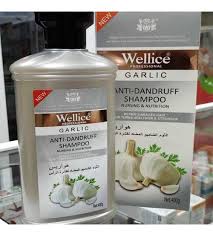 high blood pressure medicine in kenya