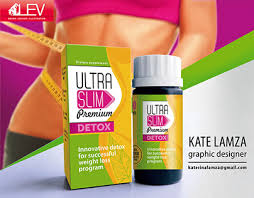  diabetes natural cure, diabetes supplements, Ultra Clean Premium Detox, diabetes treatment in kenya, Diabextan 20 Gelatin Capsules in kenya, diabextan contacts in kenya +254723408602, diabextan dosage nairobi, diabextan ingredients, diabextan official website in kenya, diabextan price in kenya, diabextan side effects