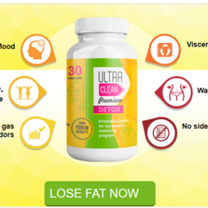 ManPlus XXXL Male Enhancement Capsules In Kenya