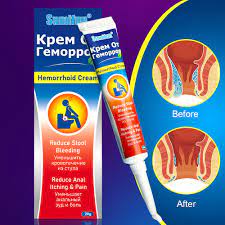 where to buy GlucoPro Balance Blood Sugar Support capsules in Kenya +254723408602