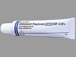 buy Heart Keep pills in nairobi