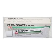  ArthroNEO - Anti-arthritis spray on kenya, ArthroNEO reviews, ArthroNEO shop, ArthroNEO spray contacts in kenya, ArthroNEO spray directions for use, Clonovate cream, ArthroNEO spray ingredients, ArthroNEO spray official website, ArthroNEO spray price in kenya, where to buy ArthroNEO