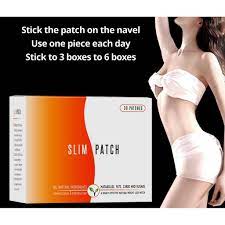  Black Latte health benefits, Black Latte Slimming ingredients, Black Latte Slimming reviews, how to prepare Black Latte Slimming, official Black Latte Slimming contacts in kenya +254723408602, online Black Latte Slimming price in kenya, shop Black Latte Slimming nairobi central, where to buy Black Latte Slimming in kenya