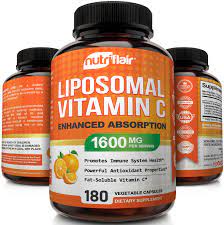 where to buy Neoritm High Blood Pressure Capsules in Nairobi, Liposomal Vitamin C
