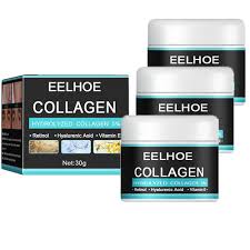 shop beard growth products in kenya