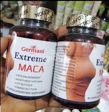 Blue Pills In Nairobi Kenya, Blue Pill Products, Shop Blue Pill KE, Blue Pills Online Stores, Blue Pills Jumia KE Price, Blue Pills Reviews,Dosage, Side Effects KE where to buy blue pills in nairobi kenya
