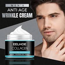 where to buy Hondrostrong Cream for Muscle and Back Pain in Kenya, EELHOE Men Anti-Aging Cream