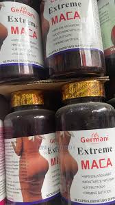  buy women sex drops in nairobi, female extra-potent erotic formula nairobi central, Female Sex Drive Chocolates in kenya, female viagra shop nairobi, Flibanserin (Addyi) in kenya, sex shops kenya