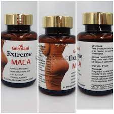 where to buy original viagra tablets in nairobi