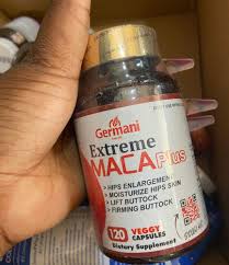 difference between vigrx and vigrx plus, vigrx capsules benefits, vigrx dosage, vigrx for men side effect, vigrx nairobi, vigrx plus price, vigrx plus review, vigrx price, where to buy vigrx plus in stores