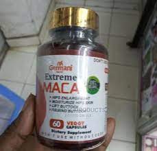 where to buy Ecoslim slimming capsules in nairobi