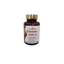  fruthin contacts in kenya, fruthin dosage, fruthin for sale in nairobi kenya, fruthin ingredients, fruthin online price, fruthin price in kenya, fruthin shop nairobi, fruthin side effects