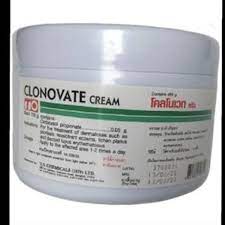 where to buy GlucoPro Balance Blood Sugar Support capsules in Kenya +254723408602