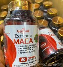 buy Heart Keep pills in nairobi