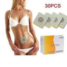  Dictamni Hemorrhoids Cream in Kenya, Dictamni Hemorrhoids Cream ingredients, Dictamni Hemorrhoids Cream price in kenya, Dictamni Hemorrhoids Cream side effects, how to use Dictamni Hemorrhoids Cream, Shop Dictamni Hemorrhoids Cream reviews, where to buy Dictamni Hemorrhoids Cream 