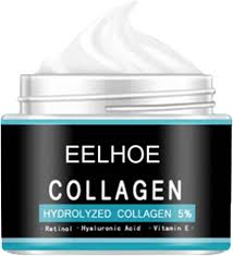 shop male virility supplements in Nairobi Central, EELHOE Men Anti-Aging Cream