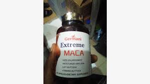 where to buy Neoritm High Blood Pressure Capsules in Nairobi,