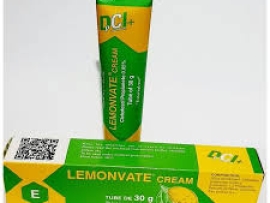 Clobetasol Propionate Cream USP, Dermovate Cream side effects