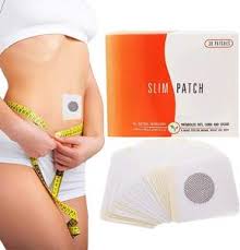 best medicine for high blood pressure, high blood pressure medication names, 4 worst blood pressure drugs, blood pressure medication list a-z, what are the 4 best blood pressure drugs? what are the top 5 blood pressure medications? average age to start blood pressure medication, what are the top 10 blood pressure medications.