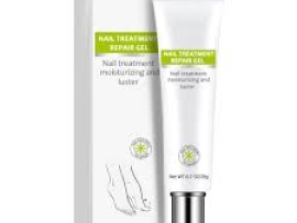 shop Efero Nail Treatment Gel