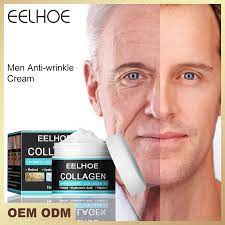 buy Unisex Ferrari chocolate for women Libido In Nairobi, EELHOE Men Anti-Aging Cream