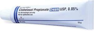 where to buy Flexibility Gel For Joint Pain Relief in Nairobi, Clobetasol Cream