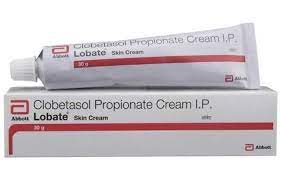 price MARCIN ORGAEXTRA Natural Herbal Capsule Shop in Kenya +254723408602, Clobetasol Cream