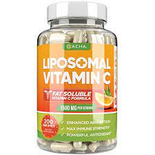 buy Incasol High Blood Pressure Dietary Supplement In Kenya