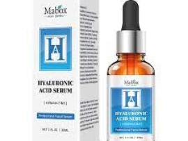 fast moving beauty products in kenya, best skincare products in kenya, skin care products in nairobi, jumia skin care products kenya, natural skin care products in kenya, where to buy beauty products in wholesale in kenya, best products for glowing skin in kenya, online beauty stores kenya