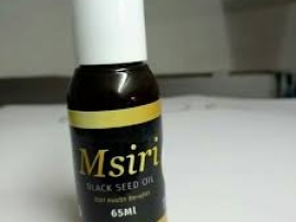 Msiri Black Seed Oil, black seed oil price in kenya, where can i get black seed oil in kenya, black seed oil healthy u, black seed oil capsules in kenya, black seed oil benefits, hemani black seed oil, hemani black seed oil benefits, where to get black seed in nairobi.