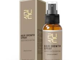 BEST HAIR GROWTH PRODUCTS IN KENYA, fast hair growth oil in kenya,best oil for hair growth and thickness in kenya,best hair treatment in kenya, best hair products for natural hair in kenya,natural hair products in kenya, hair products kenya,jumia hair growth products,curling creams for natural hair kenya.