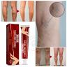 alpha beast male enhancement capsules in kenya