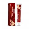 arthroneo joint spray in kenya, Varicose Veins Treatment Cream