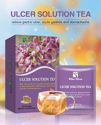 longjack xxxl shop nairobi, Ulcer Tea