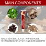 slimming supplements near in kenya, Varicose Veins Treatment Cream