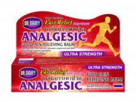 Dr. Davey Analgesic balm in kenya Dr. Davey Analgesic balm in kenya,best rheumatic pain releif creams in kenya best rheumatic pain releif creams in kenya,arthritis gels in kenya arthritis gels in kenya,sustafix crea sustafix cream,arthroneo spray . arthroneo spray,easy go cream easy go cream,flekosteel cream flekosteel cream,flexibility joint pain gel, flexibility cream