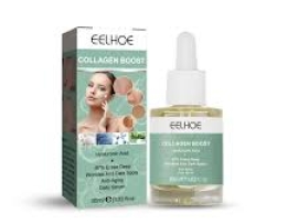 best serum for deep wrinkles in kenya with price,where can i buy hydroface anti aging,cream at a fair price in kenya,best anti aging cream for 40s anti aging creams in kenya,anti aging supplements in kenya,best anti aging cream in kenya,best face serum in kenya,collagen anti aging serum