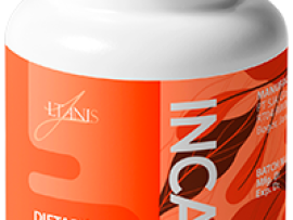 Incasol Dietary Supplement, best medicine for high blood pressure, high blood pressure medication names, 4 worst blood pressure drugs, blood pressure medication list a-z, what are the 4 best blood pressure drugs? what are the top 5 blood pressure medications? average age to start blood pressure medication, what are the top 10 blood pressure medications.