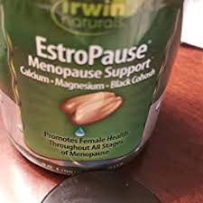 where to buy Hondrostrong Cream for Muscle and Back Pain in Kenya