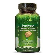 buy Ultra Clean Premium Detoxification Capsule in Kenya +254723408602