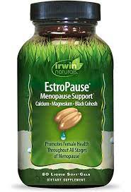 where to buy Easy Flex Joint Supplement In Nairobi