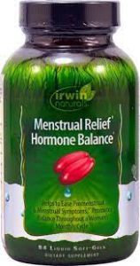 where to buy Flexibility Gel For Joint Pain Relief in Nairobi, Menstrual Relief Hormone Supplement