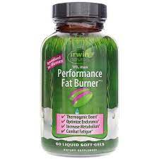  vimax capsules in kenya, vimax capsules ingredients, vimax capsules shop in nairobi, vimax capsules side effects, vimax pills benefits, vimax pills for penile enlargement, vimax pills in nairobi, vimax reviews, where to buy vimax capsules