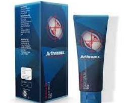 Arthrazex Joint Pain Balm In Kenya, where to buy Arthrazex Balm, Arthrazex Joint Pain Balm reviews nairobi central, Arthrazex Joint Pain Balm ingredients, Arthrazex Joint Pain Balm side effects, Arthrazex Joint Pain Balm price in kenya, best arthritis supplements online, arthritis medication in kenya, is there a cure for arthritis?