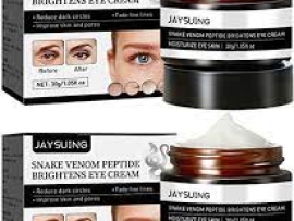 snake venom peptide anti-wrinkle eye cream in kenya,where to buy renewal snake venom peptide anti-wrinkle eye cream in nairobi, snake venom eye cream before and after chaffeelife snake venom reviews,best snake venom peptide eye cream for sale in kenya,is snake venom eye cream safe?
